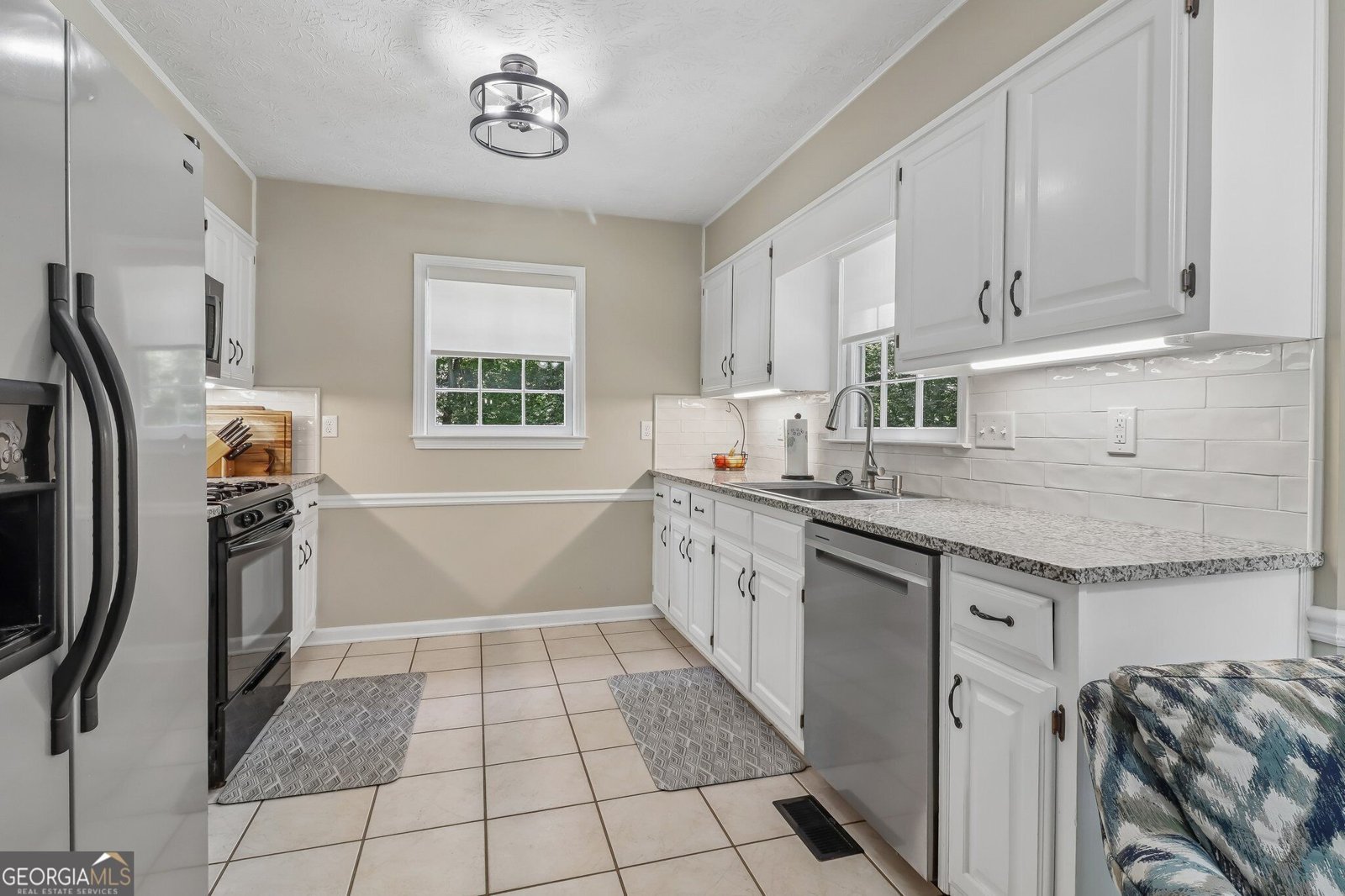 1910 Fernwood Drive Lawrenceville - Photo 23