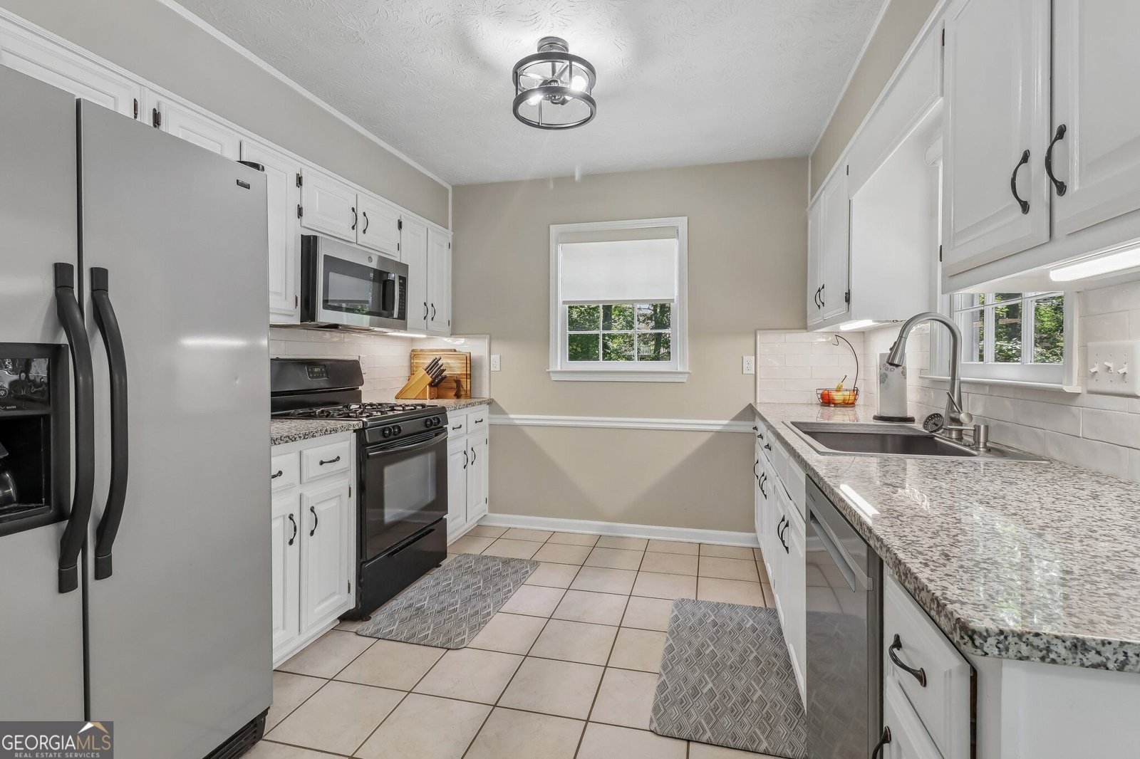 1910 Fernwood Drive Lawrenceville - Photo 24