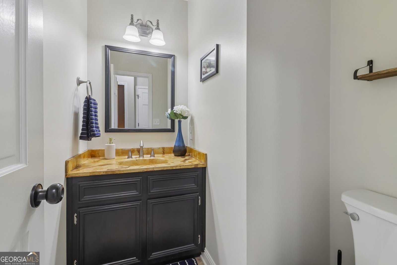 1910 Fernwood Drive Lawrenceville - Photo 27