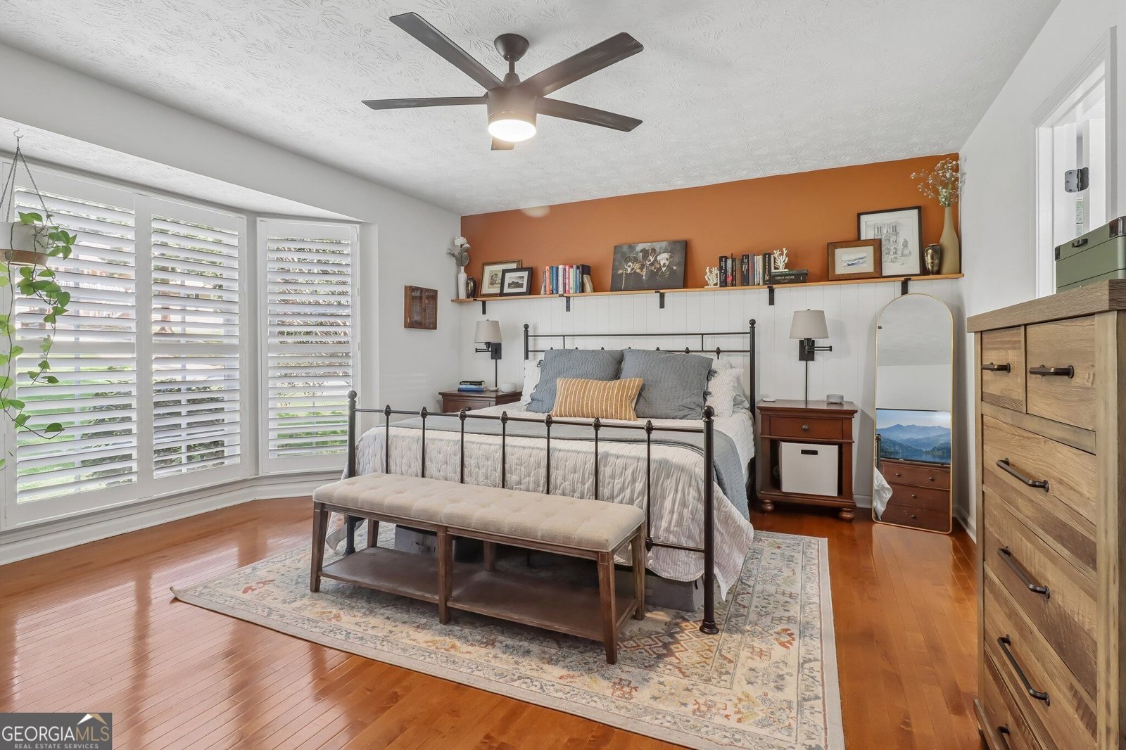 1910 Fernwood Drive Lawrenceville - Photo 28