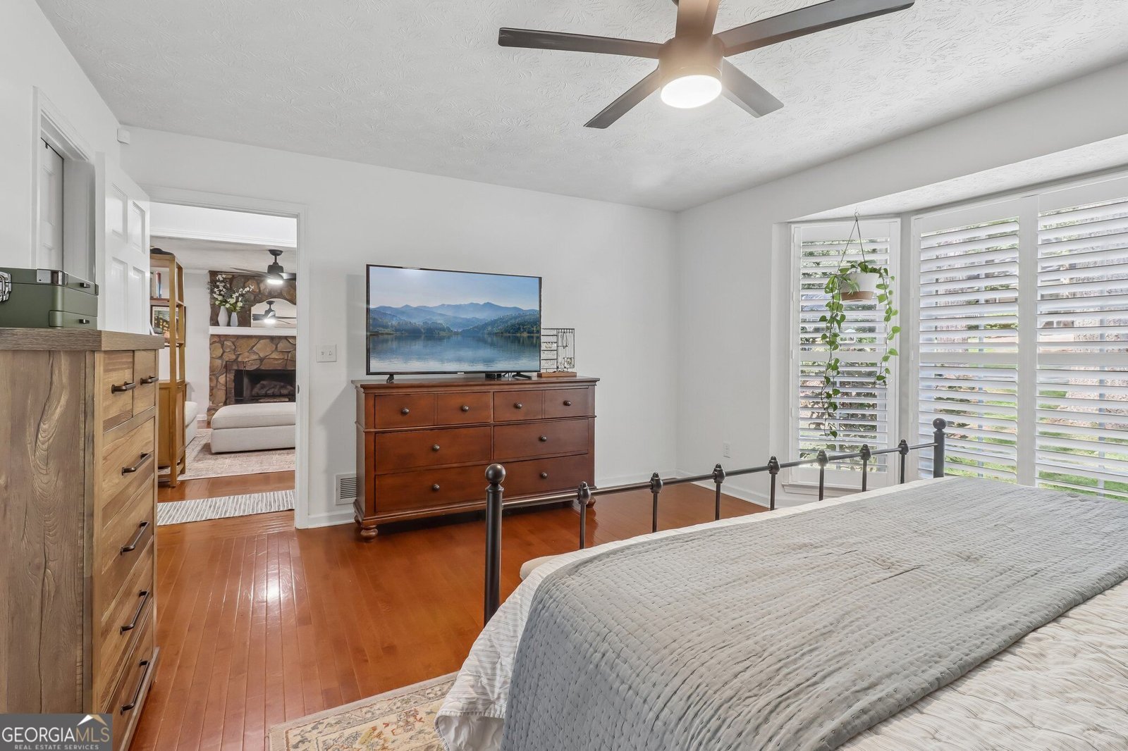 1910 Fernwood Drive Lawrenceville - Photo 31