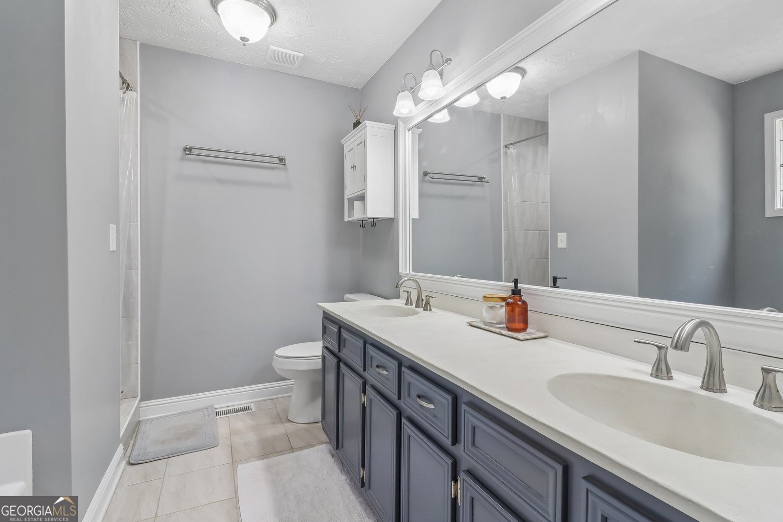 1910 Fernwood Drive Lawrenceville - Photo 32