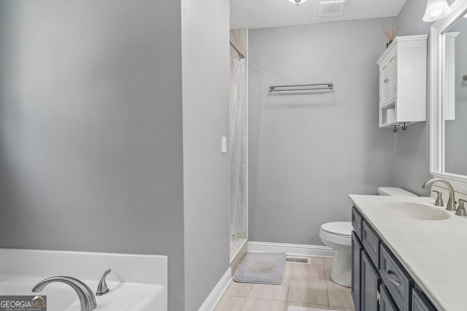 1910 Fernwood Drive Lawrenceville - Photo 33
