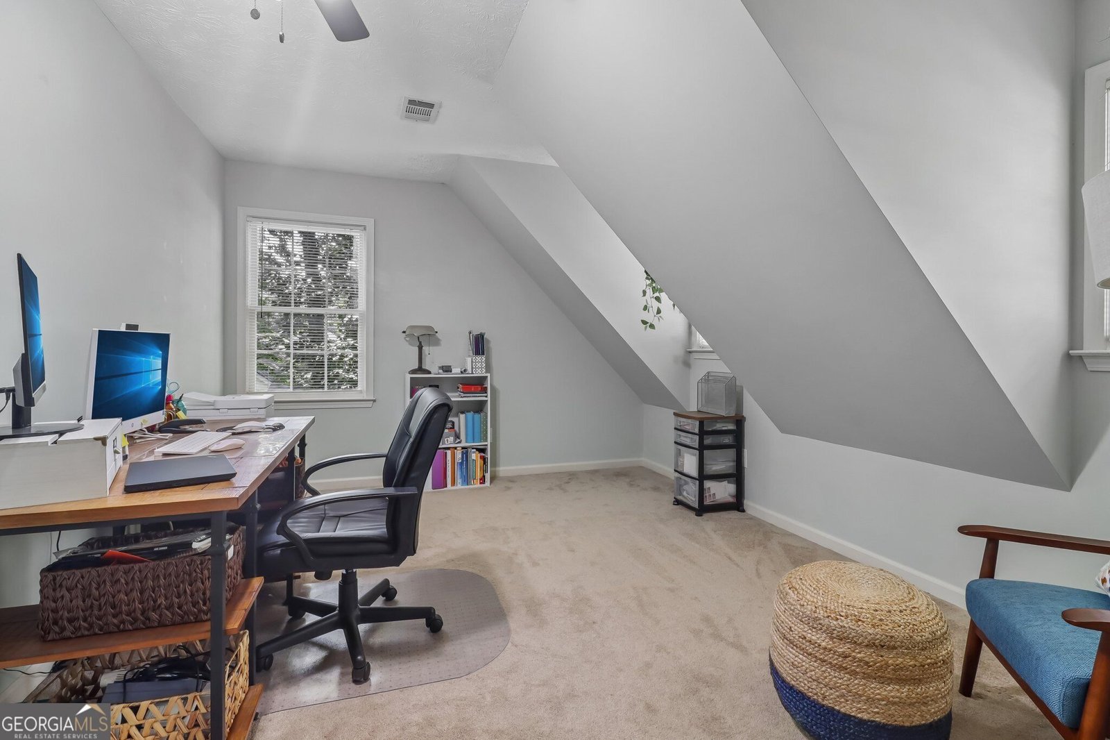1910 Fernwood Drive Lawrenceville - Photo 37