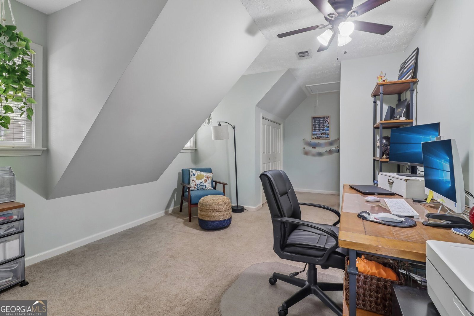 1910 Fernwood Drive Lawrenceville - Photo 40