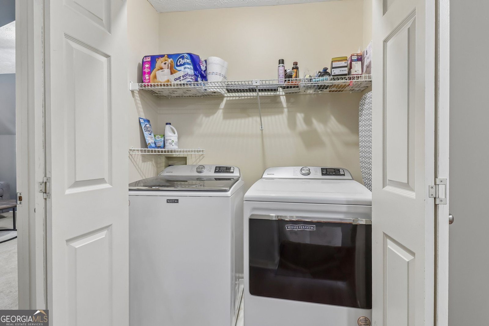 1910 Fernwood Drive Lawrenceville - Photo 41