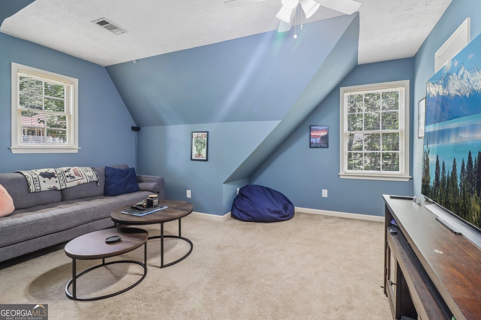 1910 Fernwood Drive Lawrenceville - Photo 42