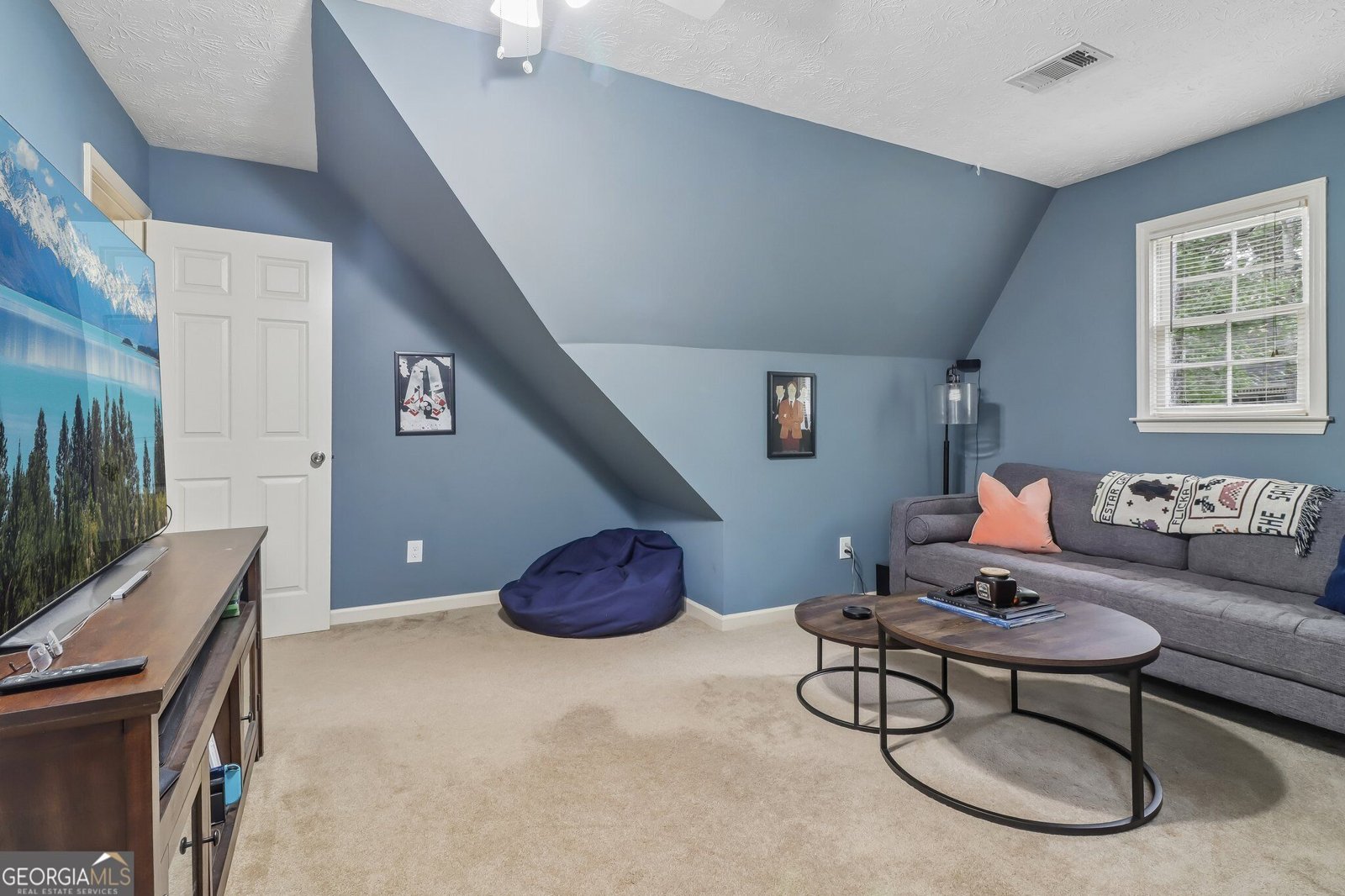 1910 Fernwood Drive Lawrenceville - Photo 43