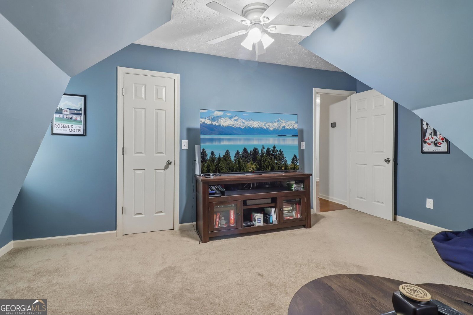 1910 Fernwood Drive Lawrenceville - Photo 44