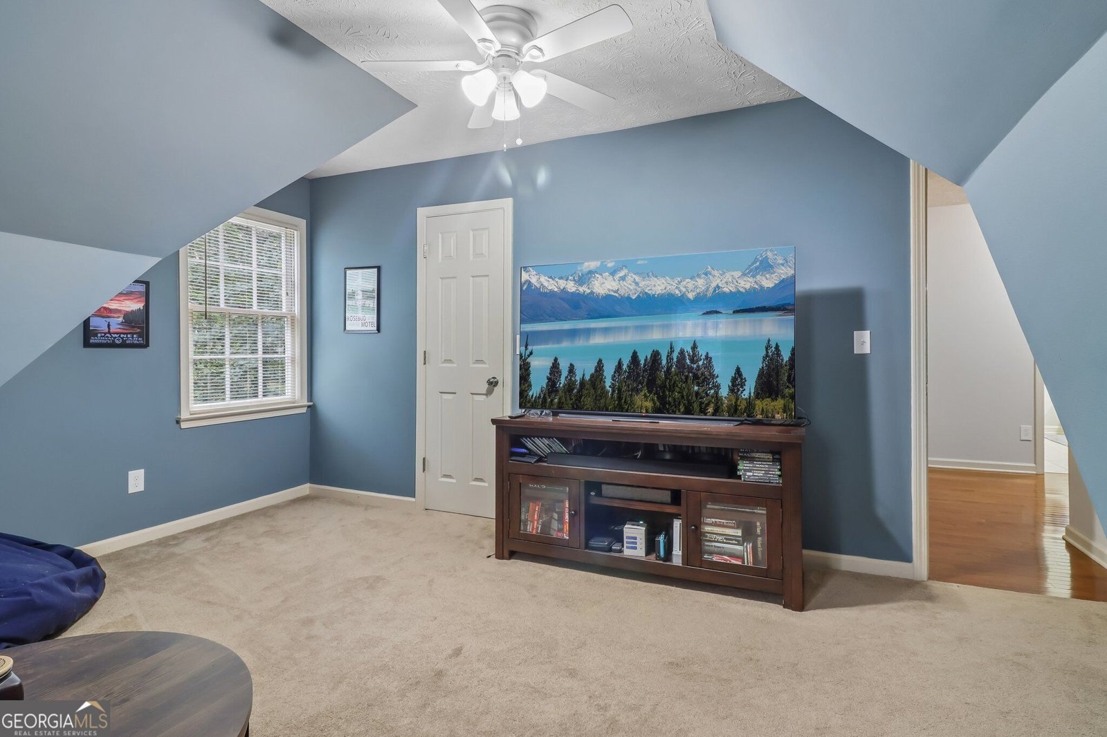 1910 Fernwood Drive Lawrenceville - Photo 45