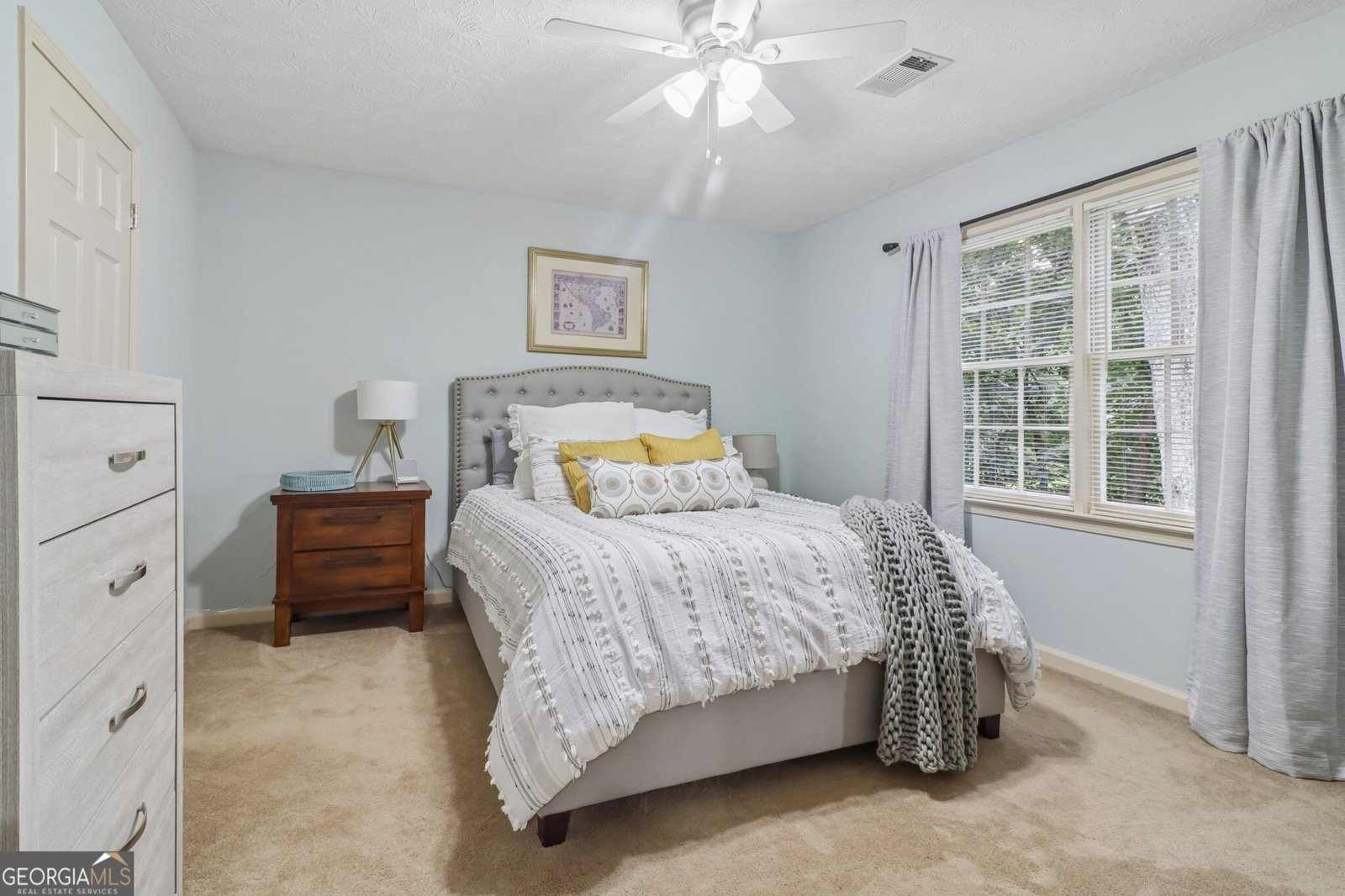 1910 Fernwood Drive Lawrenceville - Photo 46