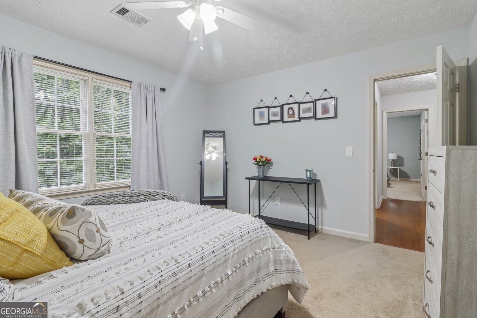 1910 Fernwood Drive Lawrenceville - Photo 47