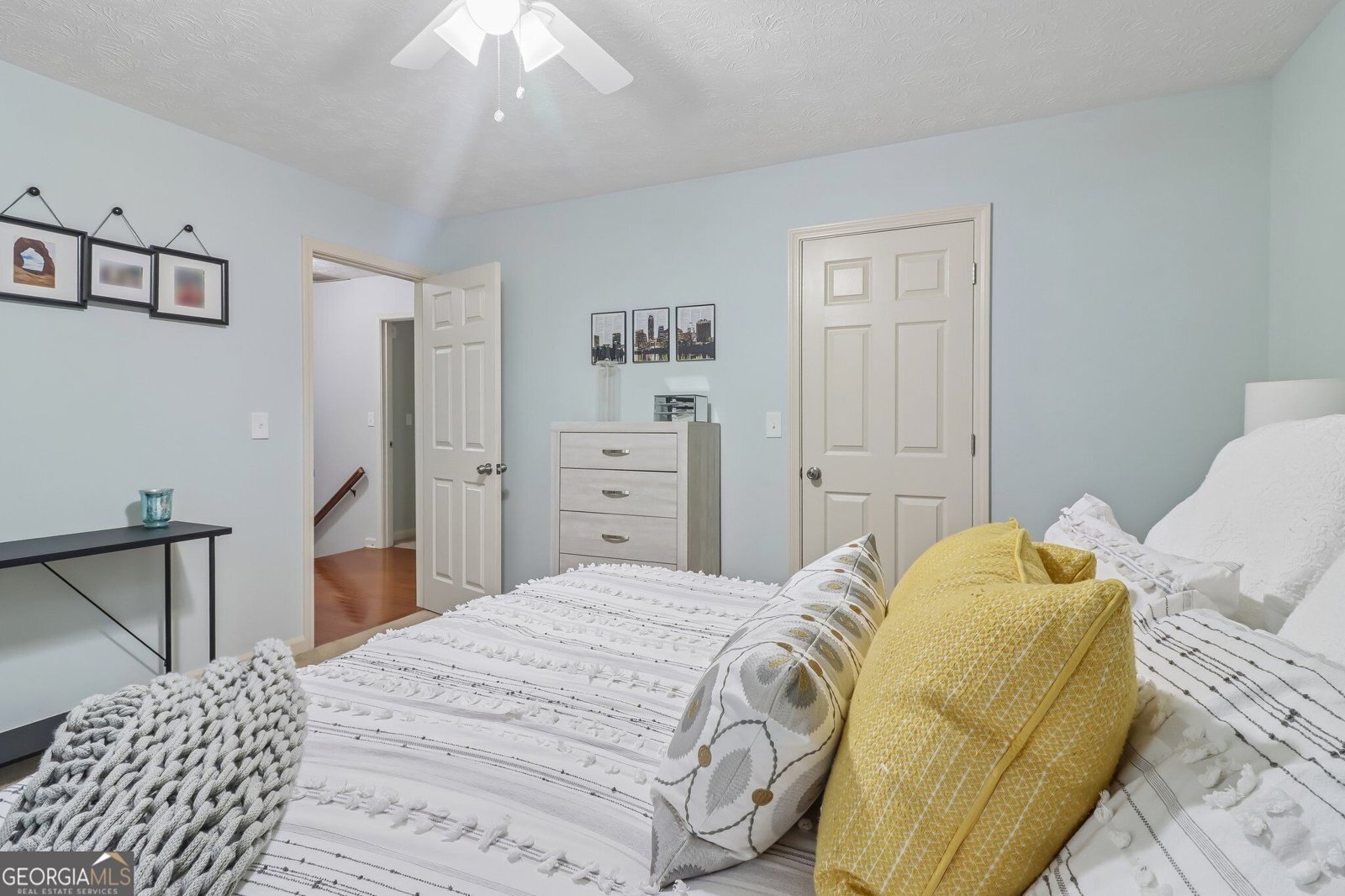 1910 Fernwood Drive Lawrenceville - Photo 48