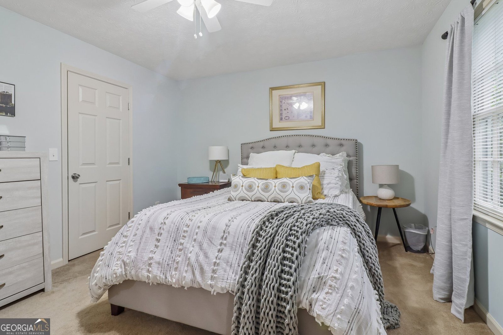 1910 Fernwood Drive Lawrenceville - Photo 49