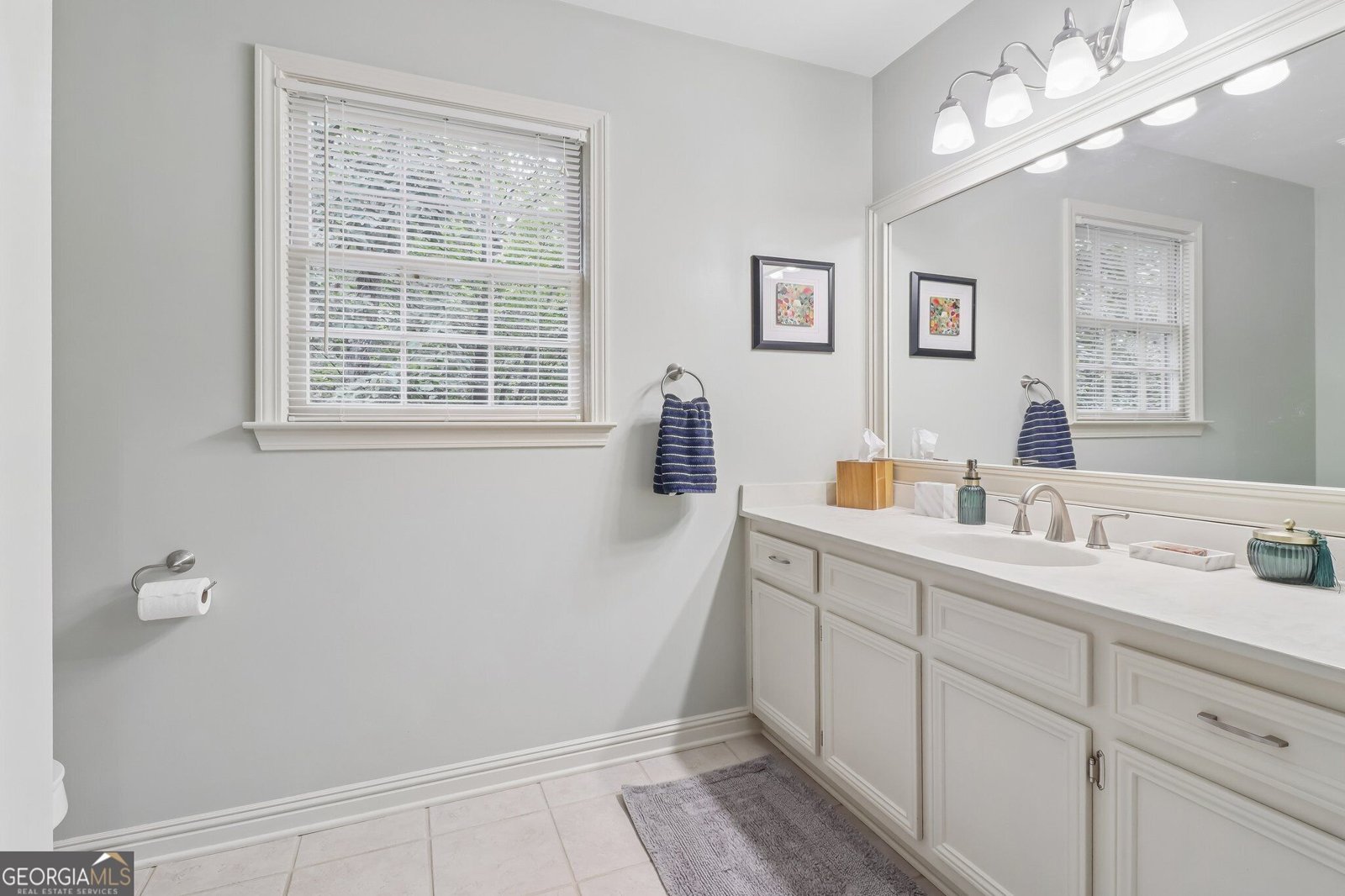 1910 Fernwood Drive Lawrenceville - Photo 50