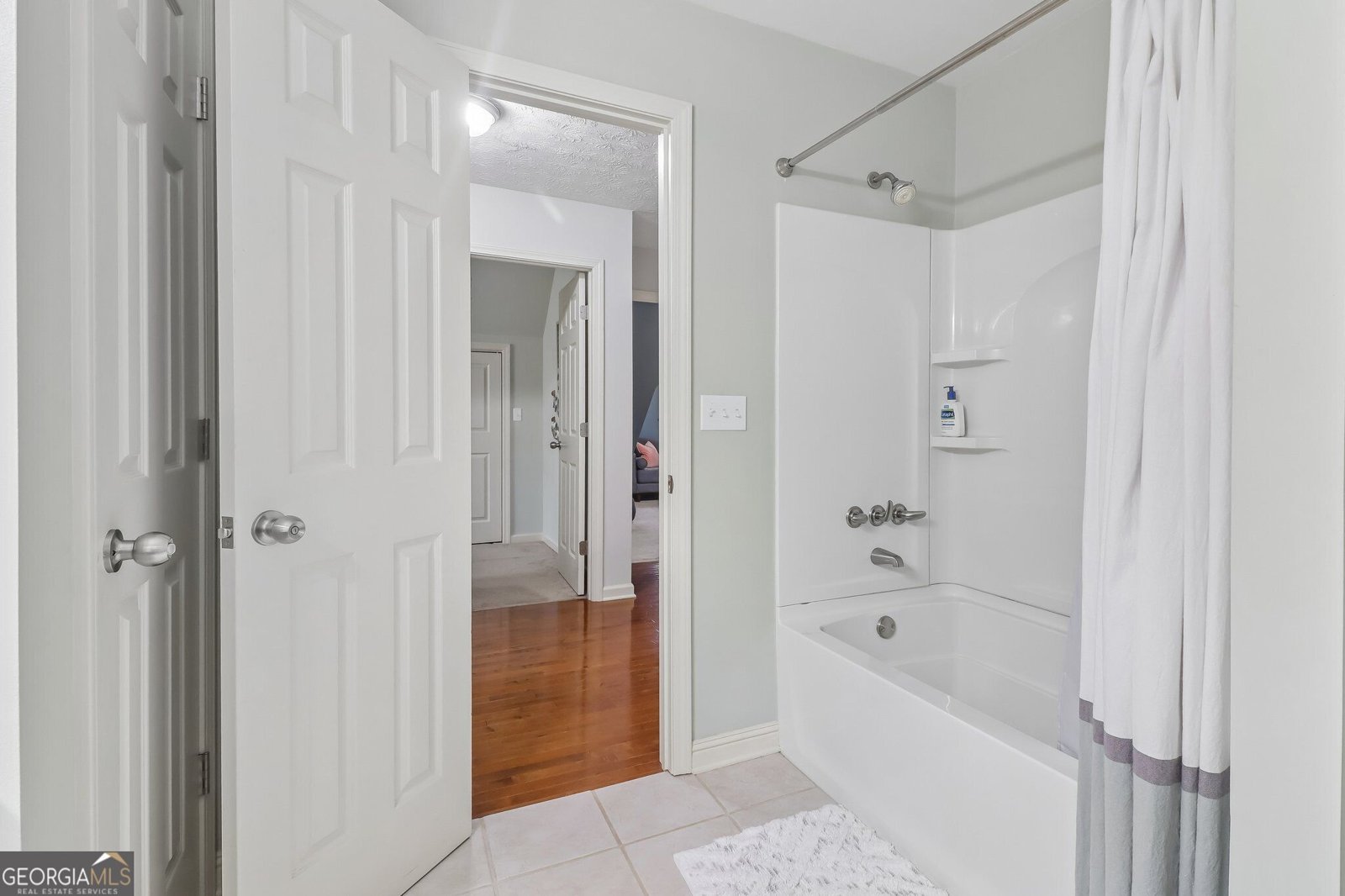 1910 Fernwood Drive Lawrenceville - Photo 52
