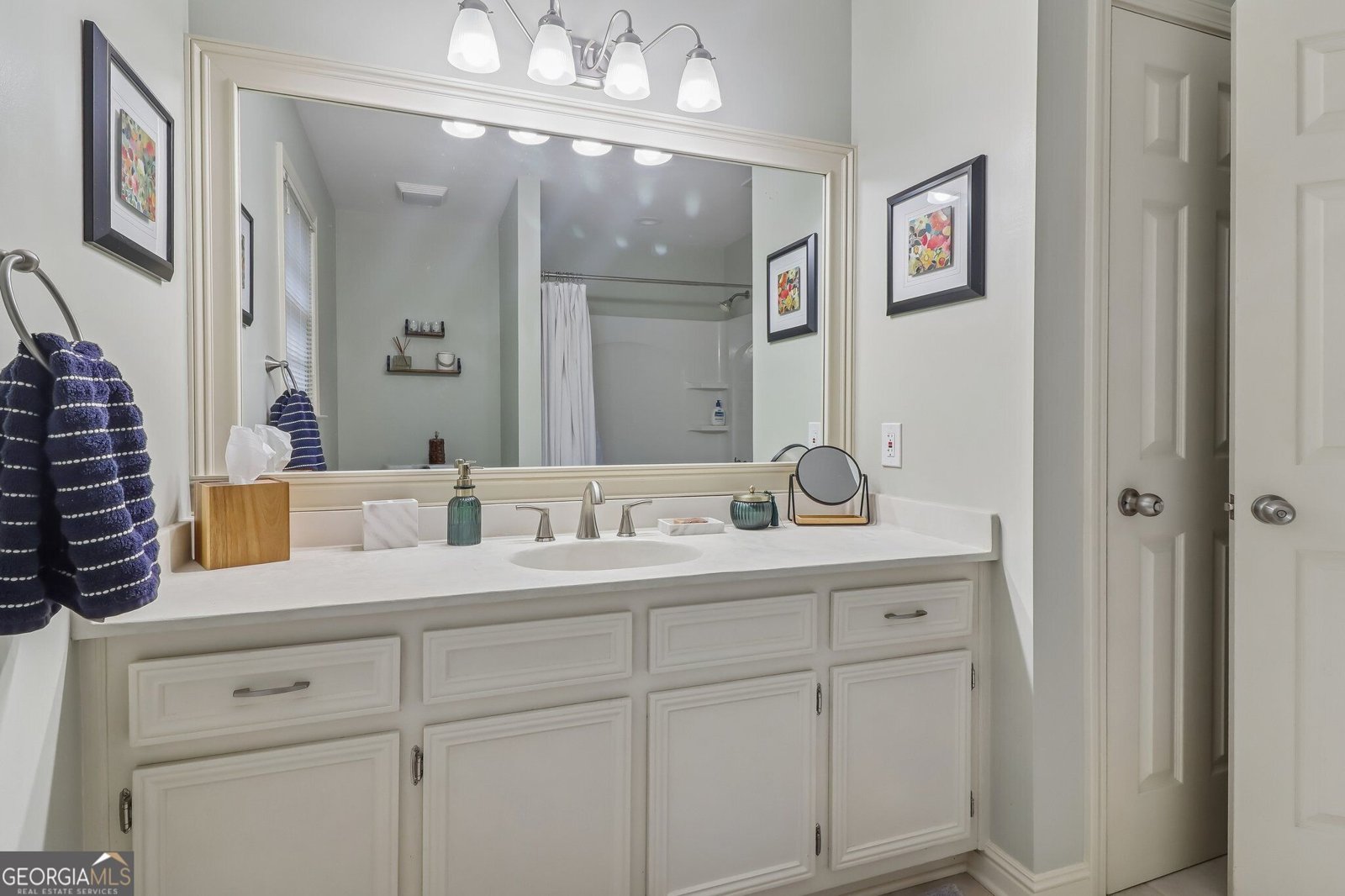 1910 Fernwood Drive Lawrenceville - Photo 53