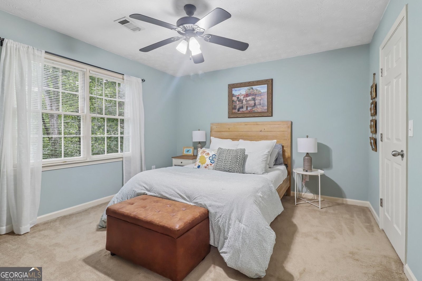 1910 Fernwood Drive Lawrenceville - Photo 54