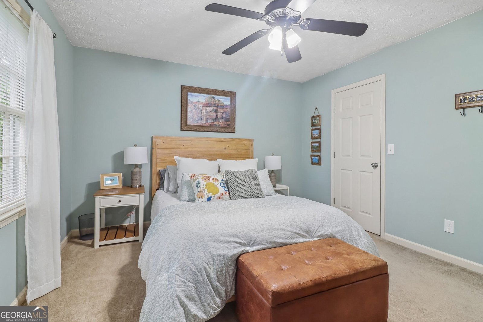 1910 Fernwood Drive Lawrenceville - Photo 55