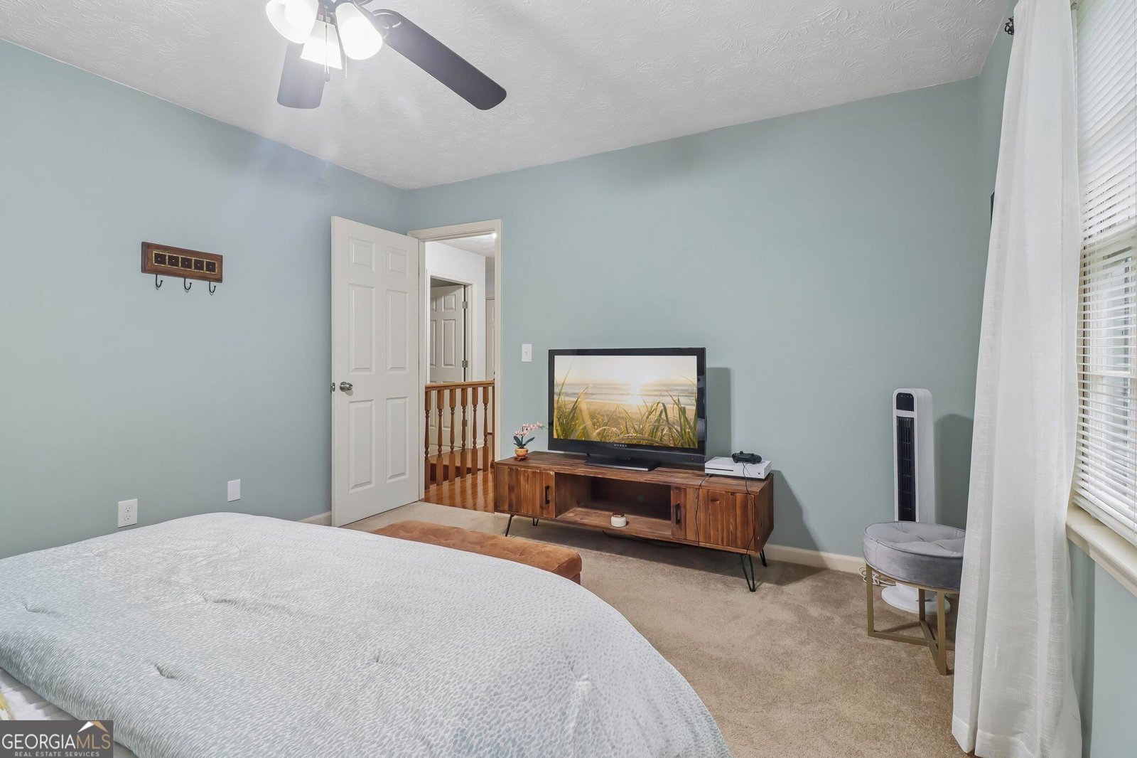 1910 Fernwood Drive Lawrenceville - Photo 56