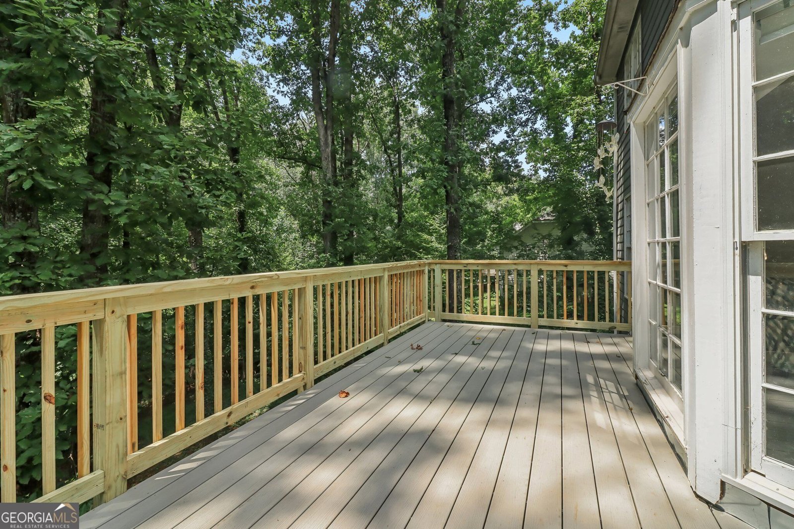 1910 Fernwood Drive Lawrenceville - Photo 64