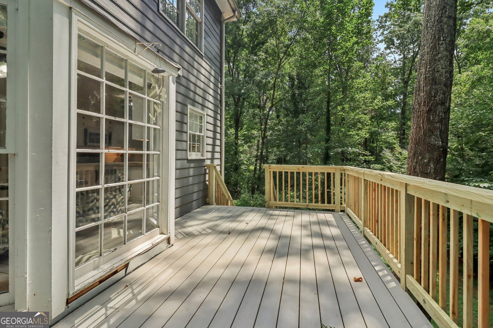 1910 Fernwood Drive Lawrenceville - Photo 65