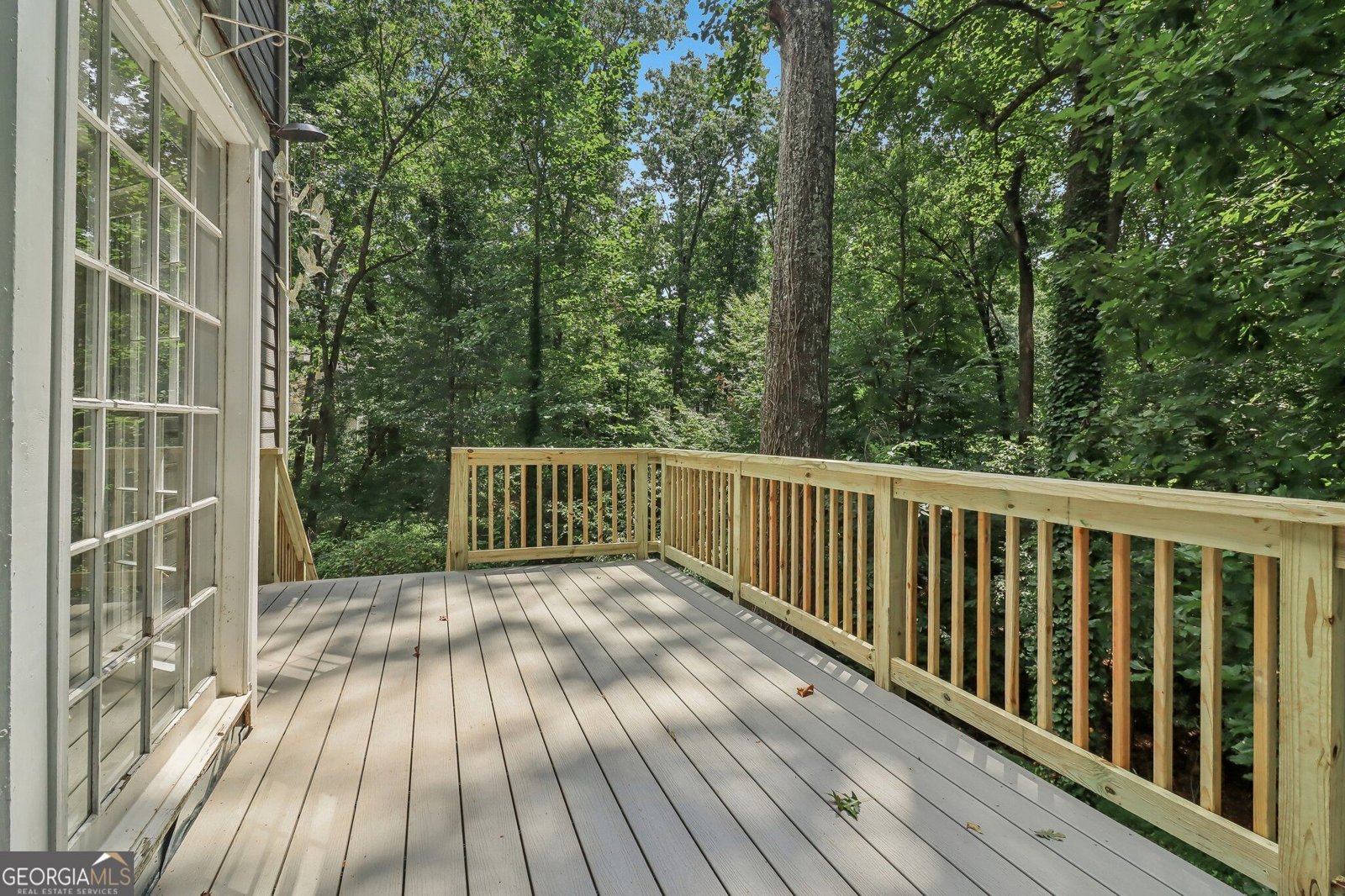 1910 Fernwood Drive Lawrenceville - Photo 66