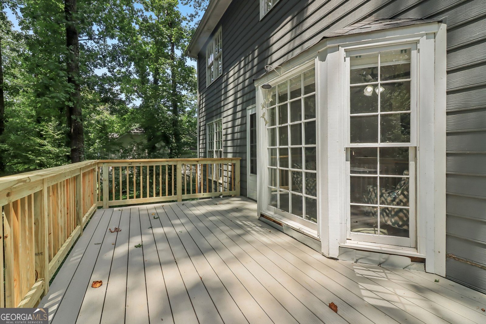 1910 Fernwood Drive Lawrenceville - Photo 67