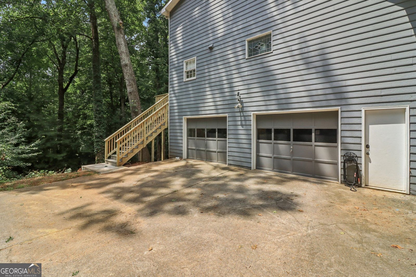 1910 Fernwood Drive Lawrenceville - Photo 68