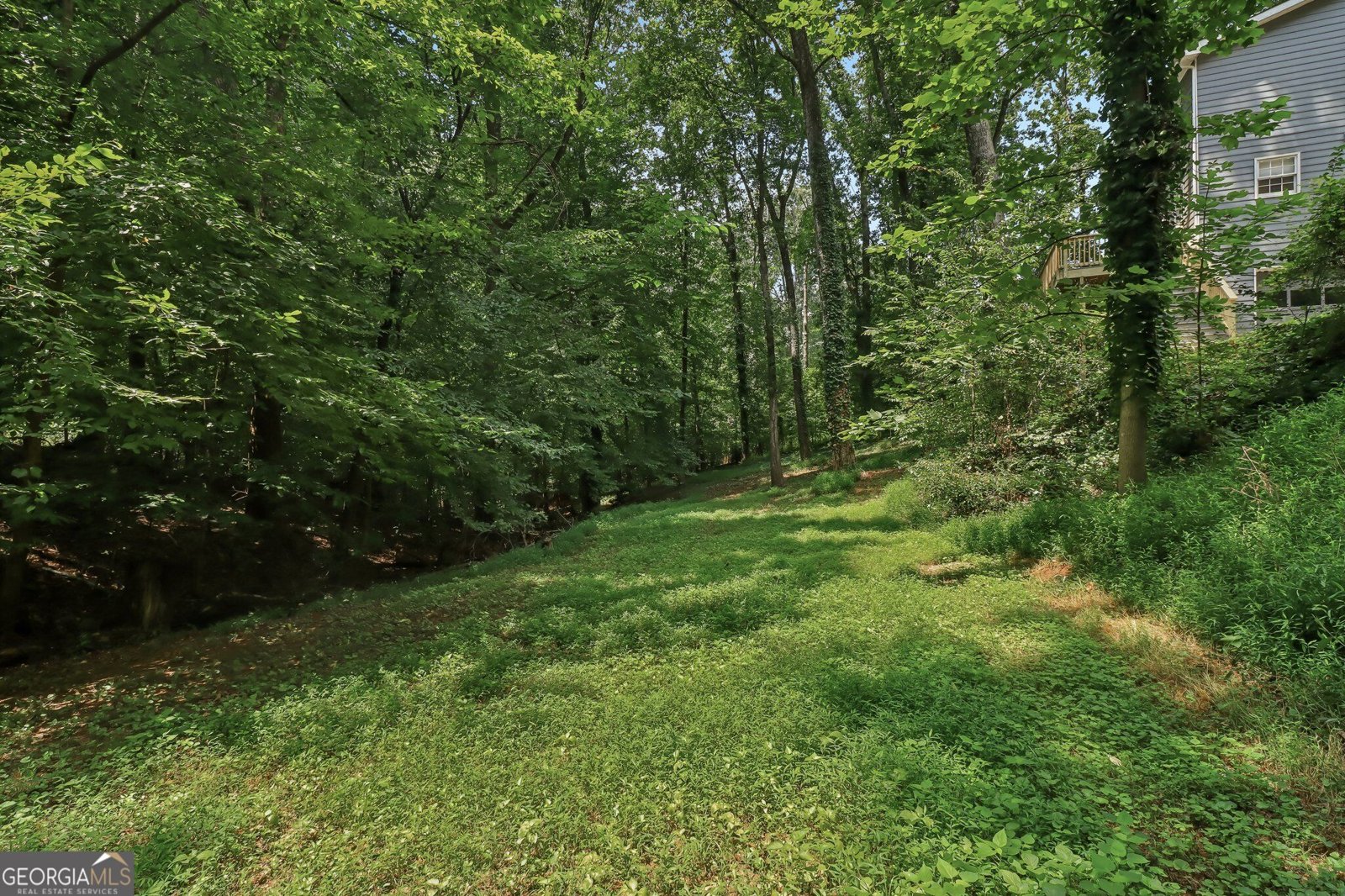 1910 Fernwood Drive Lawrenceville - Photo 76