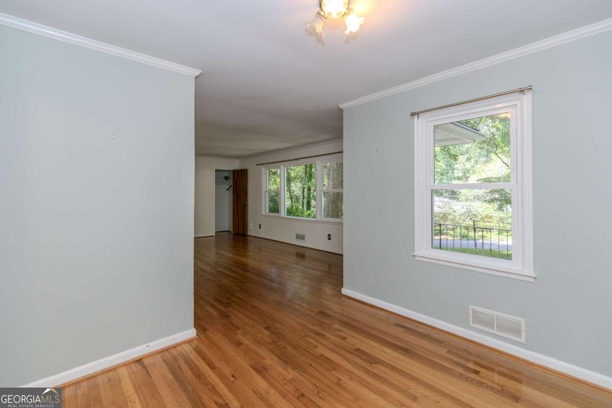 798 Larry Lane Decatur - Photo 10