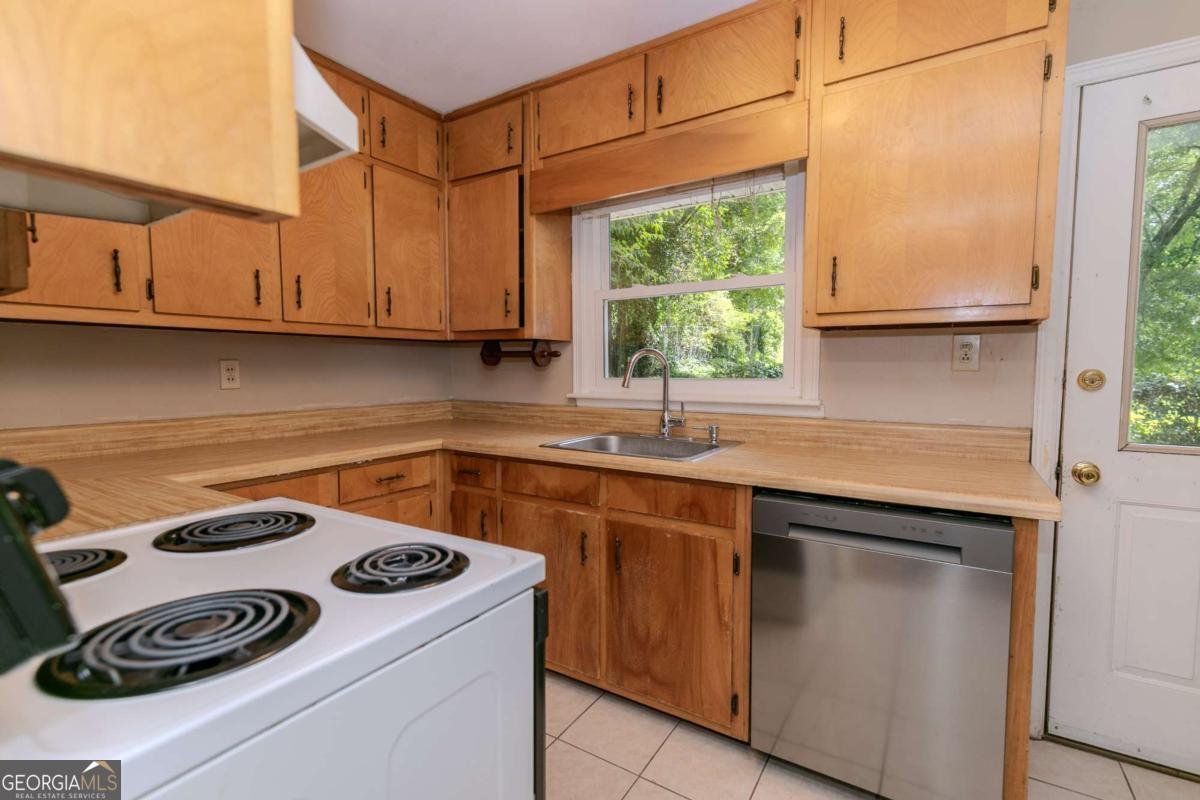 798 Larry Lane Decatur - Photo 11
