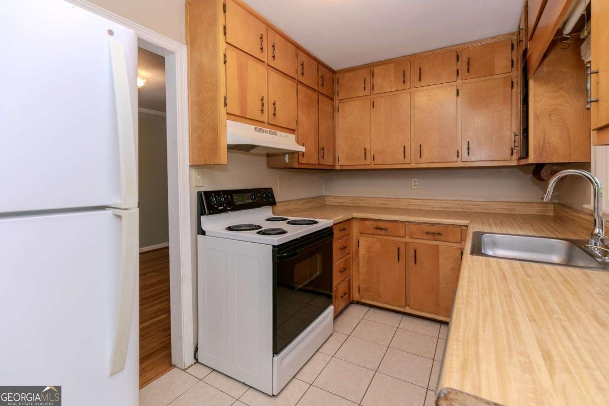 798 Larry Lane Decatur - Photo 12