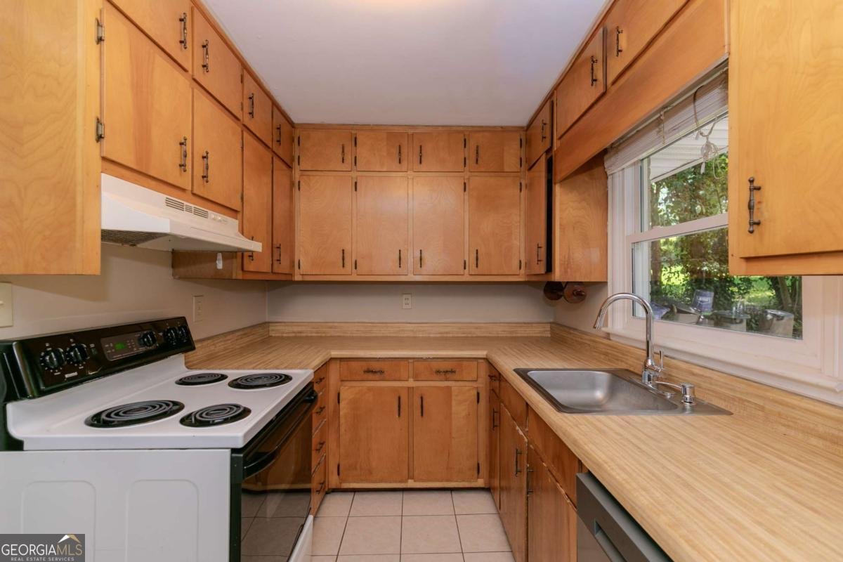 798 Larry Lane Decatur - Photo 13