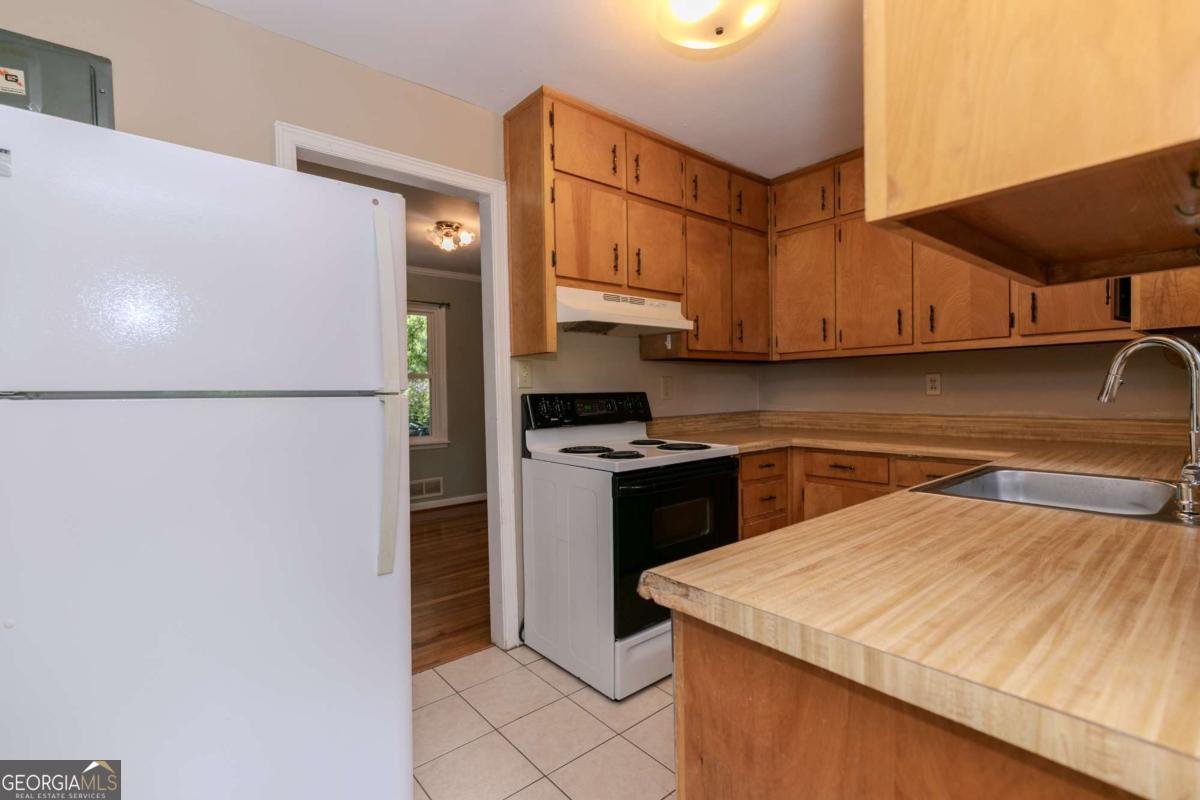 798 Larry Lane Decatur - Photo 14