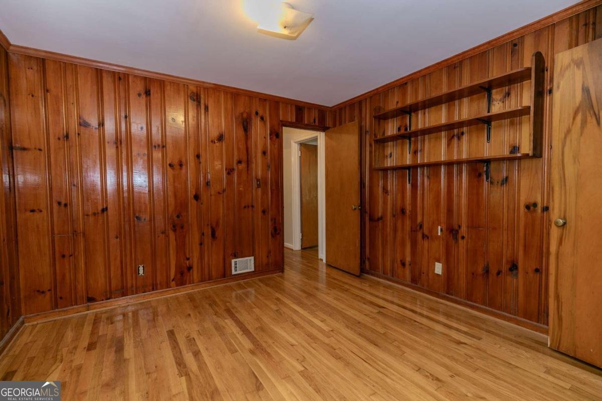 798 Larry Lane Decatur - Photo 15