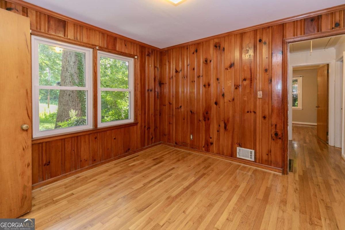 798 Larry Lane Decatur - Photo 16