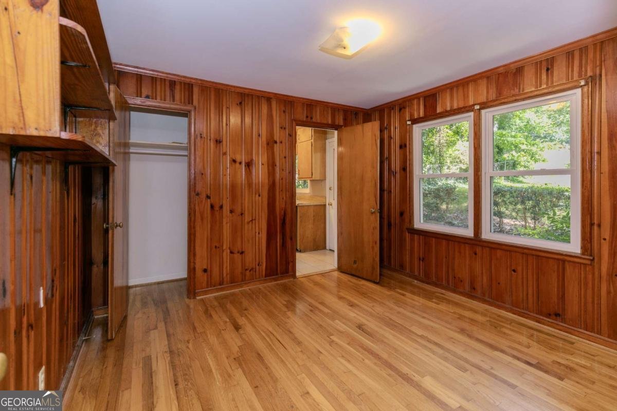 798 Larry Lane Decatur - Photo 17