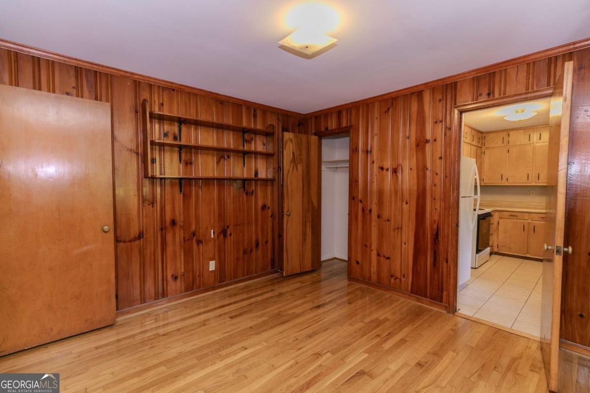 798 Larry Lane Decatur - Photo 18