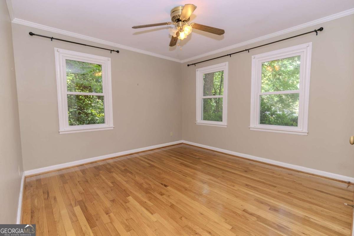 798 Larry Lane Decatur - Photo 19