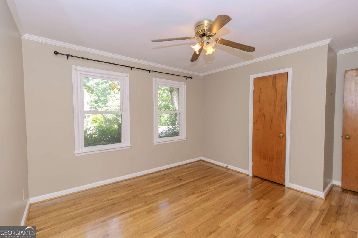 798 Larry Lane Decatur - Photo 20