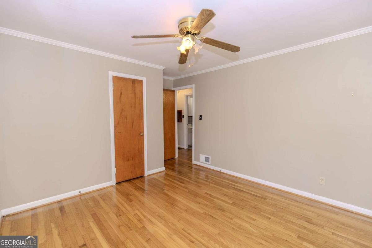 798 Larry Lane Decatur - Photo 21
