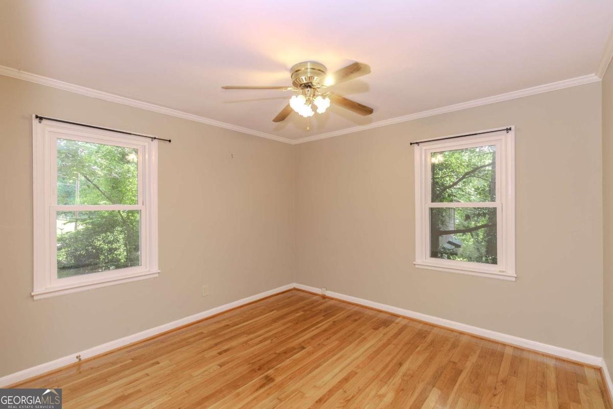 798 Larry Lane Decatur - Photo 22