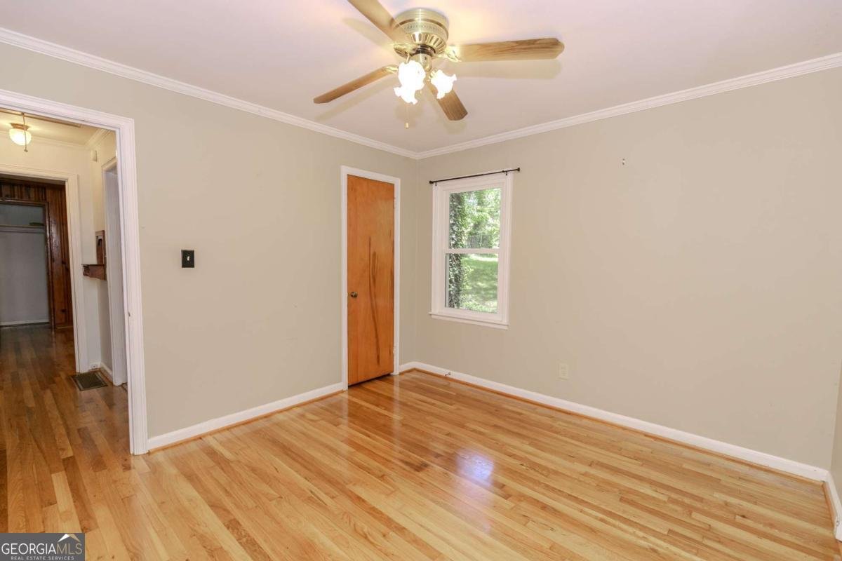798 Larry Lane Decatur - Photo 23