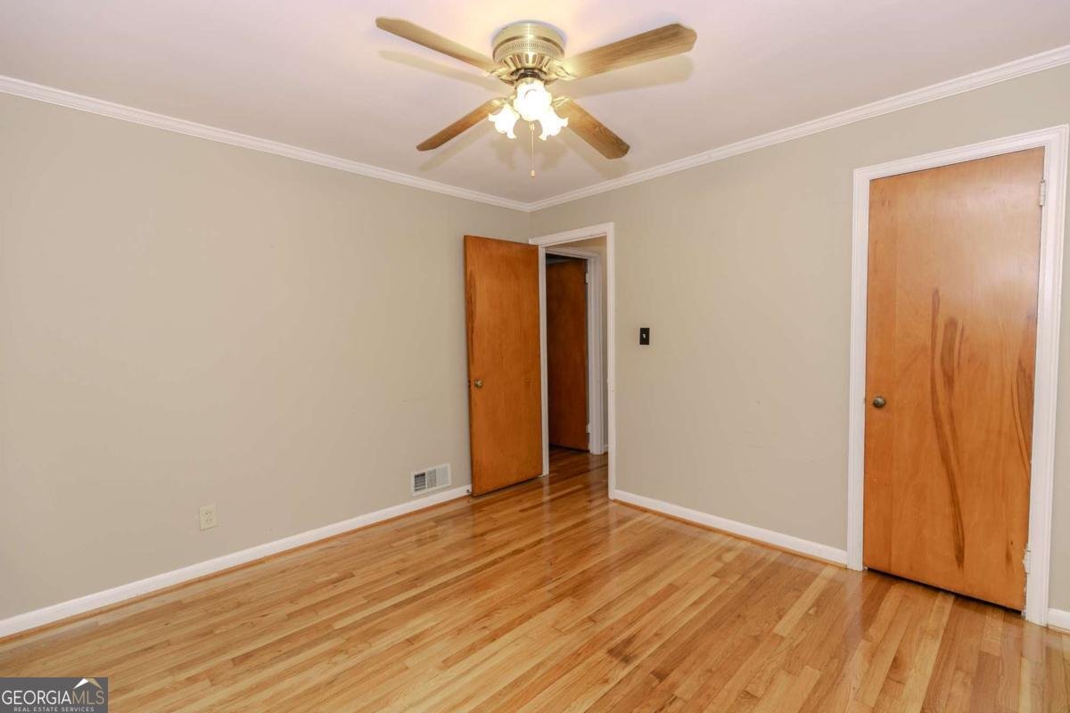 798 Larry Lane Decatur - Photo 24