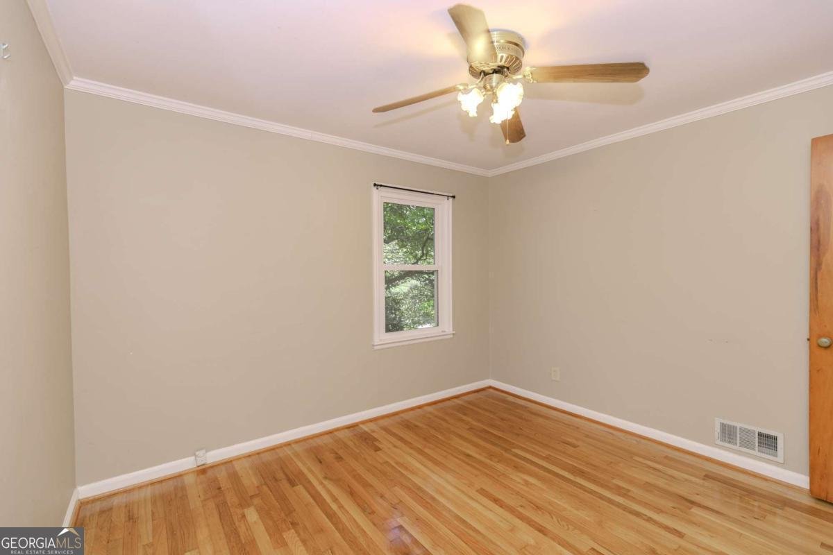 798 Larry Lane Decatur - Photo 25