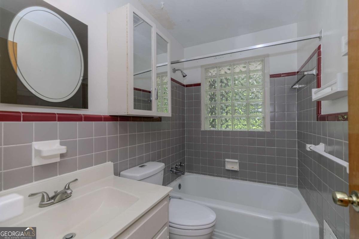 798 Larry Lane Decatur - Photo 26