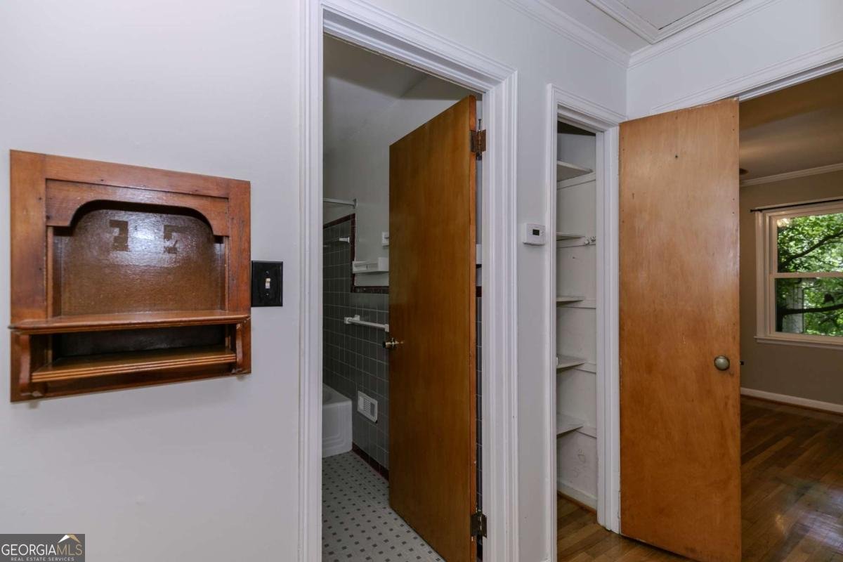 798 Larry Lane Decatur - Photo 27