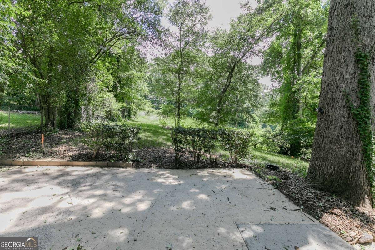 798 Larry Lane Decatur - Photo 28