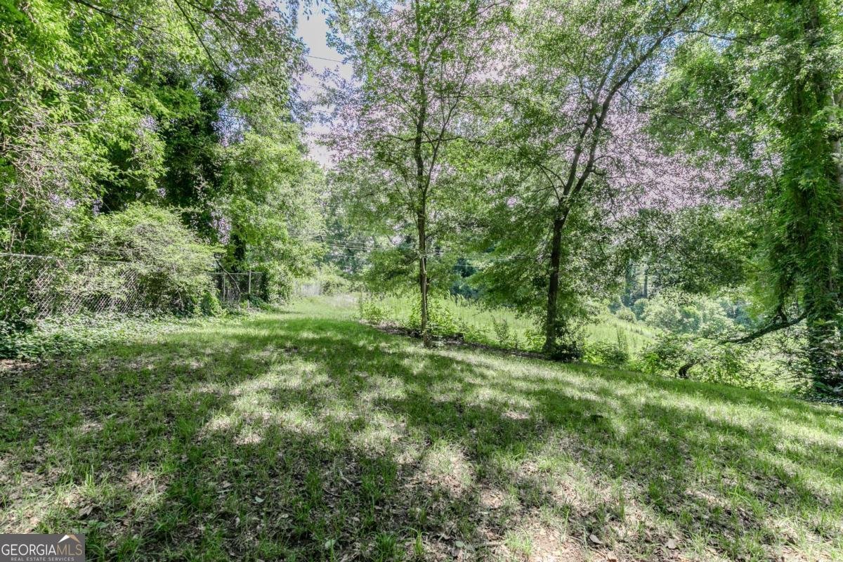 798 Larry Lane Decatur - Photo 29